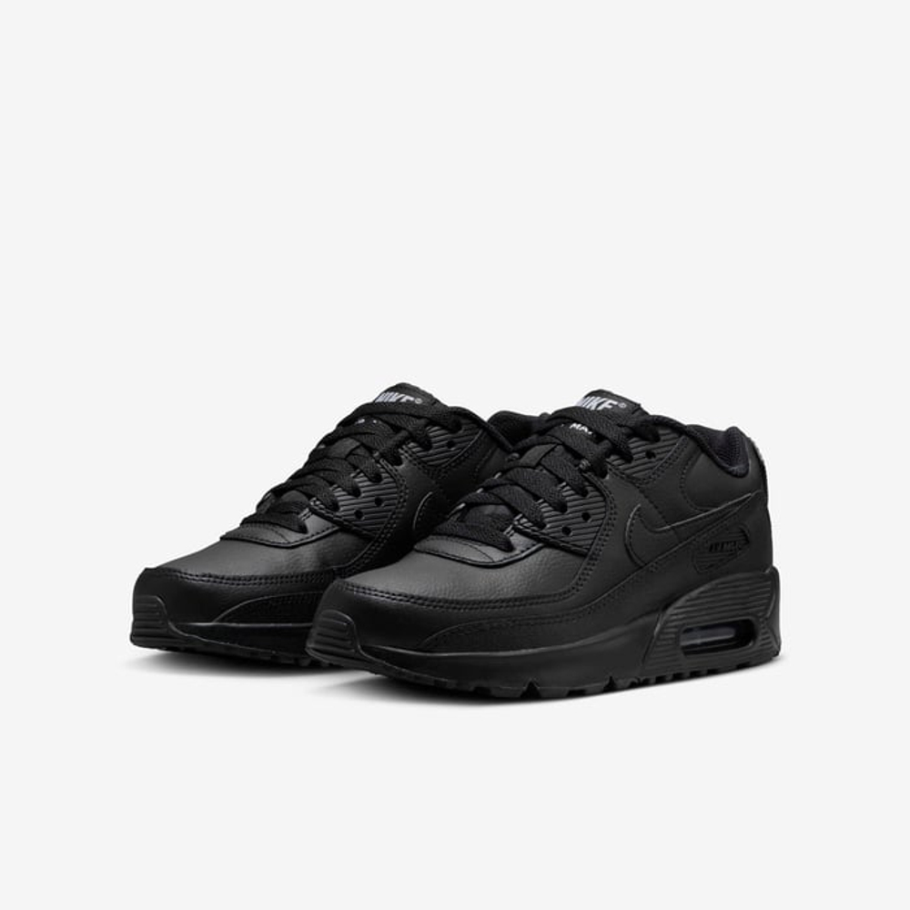 Кроссовки детские NIKE Air Max 90