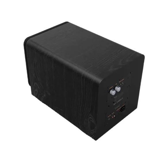 Klipsch RP-1000SW