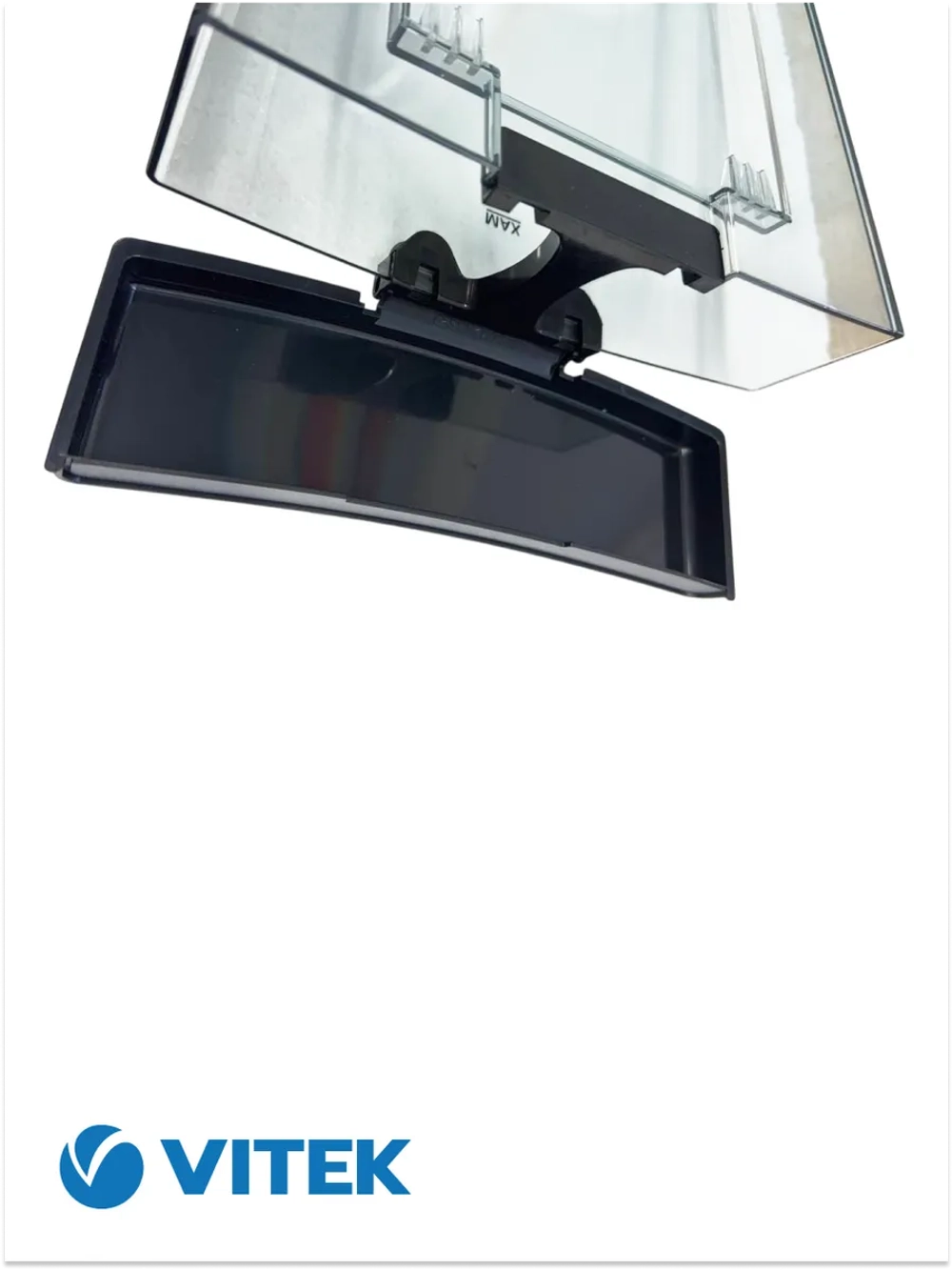 Емкость для воды Кофеварка Vitek VT-1514/1517 2051373