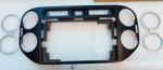 Магнитола для Volkswagen Tiguan 2011-2017 - Redpower 85406 PRO/PROmax ТОП звук, 2K QLED, Android 14, Быстрейшая, CarPlay, 4G SIM-слот