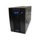 ИБП Eltena Smart Station LX1500 ( 1,5 кВА / 0,9 кВт ) - фото 2