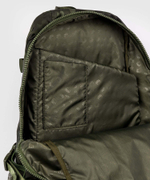 Рюкзак Venum Challenger Pro Khaki Camo