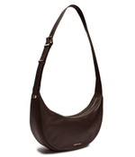 Сумка хобо Avra Michael Kors - коричневый(32T4G1UC6L)