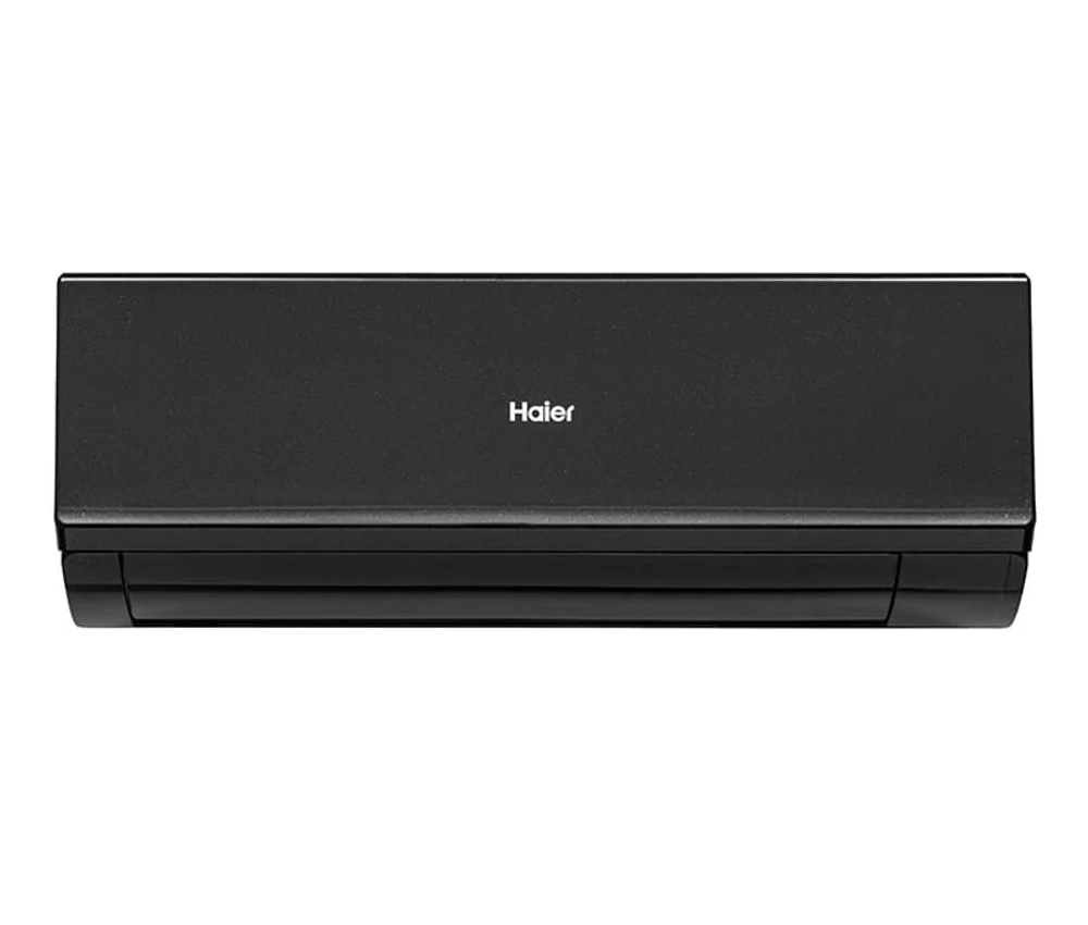 Haier HSU-18HQJ103/R3-B/HSU-18HQJ103/R3