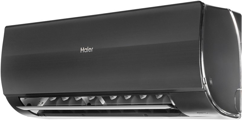 Сплит-система HAIER, FLEXIS (on/off), HSU-12HFF103/R3-B / HSU-12HUF103/R3 (-40C)