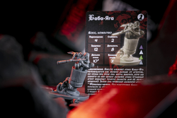 Хеллбой. Баба-Яга-16267-crowdgames.ru-12