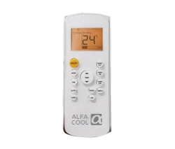 Alfacool APS-12CH/IDU/APS-12CH/ODU