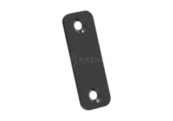 ANZHEE STK-CA