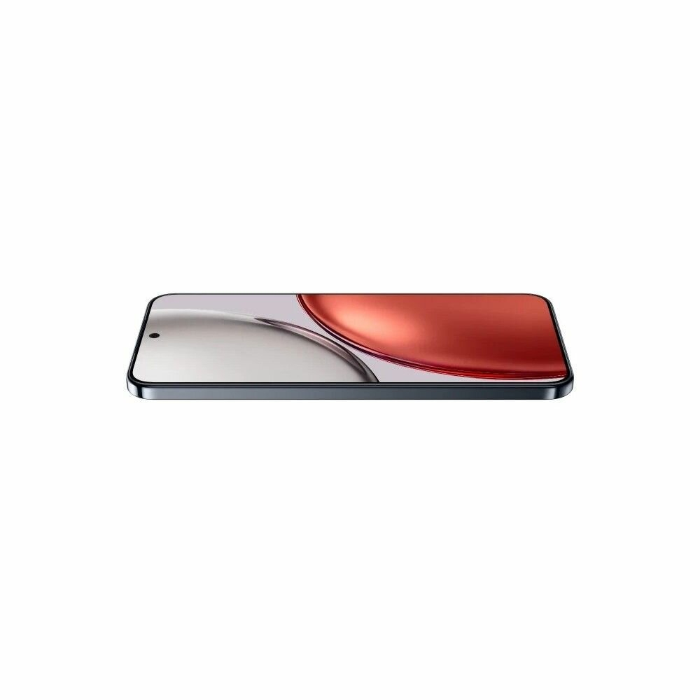 Смартфон HONOR X9d 8/256GB, Ростест(ЕАС), Графитовый, (5109BYKQ)