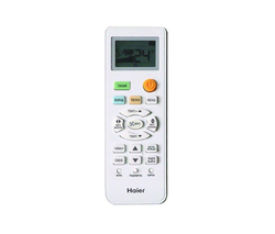 Haier HSU-36HNH03/R2/HSU-36HUN03/R2/-40