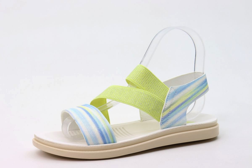 Босоножки (32-37)р. / шт.