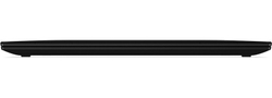 Ноутбук Lenovo ThinkPad X1 Nano Gen 1 20UN005PRT  Intel Core i5 1130G7, 1.8 GHz - 4.0 GHz, 16384 Mb, 13; 2K 2160x1350, 512 Gb SSD, DVD нет, Intel Iris Xe Graphics, 4G LTE, Windows 10 Professional, черный