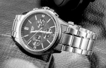 CASIO G Shock MTP 1375D 1A