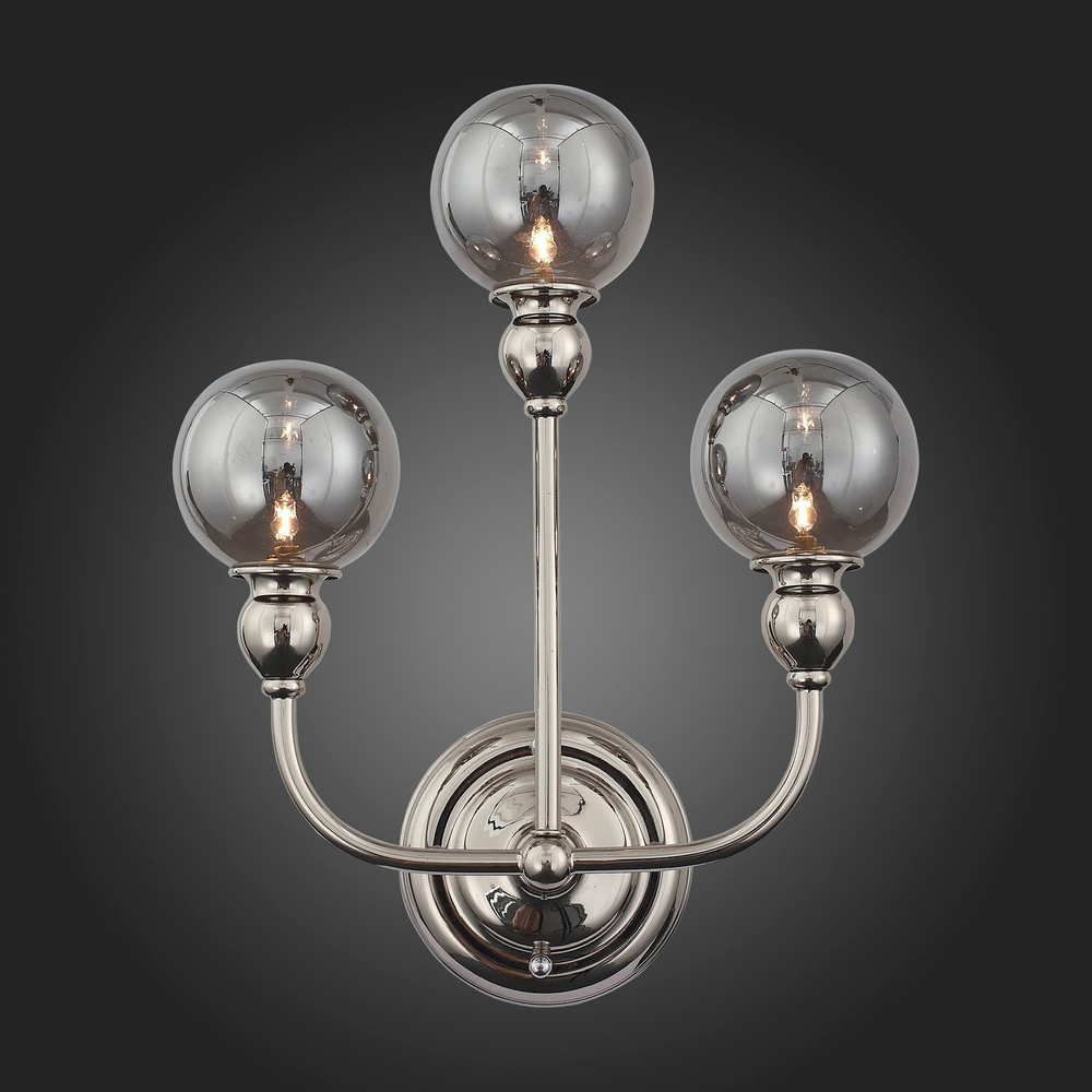 Бра ST Luce Funhi SL552.101.03