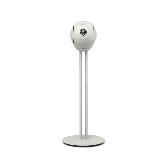 Devialet Tree Phantom Ultimate 98 dB Light Pearl