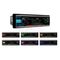 AURA AMH-76DSP