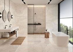 AFYON LIGHT 60x120 POLISHED