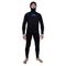 Гидрокостюм AquaTeam Hunter Pro 9 мм