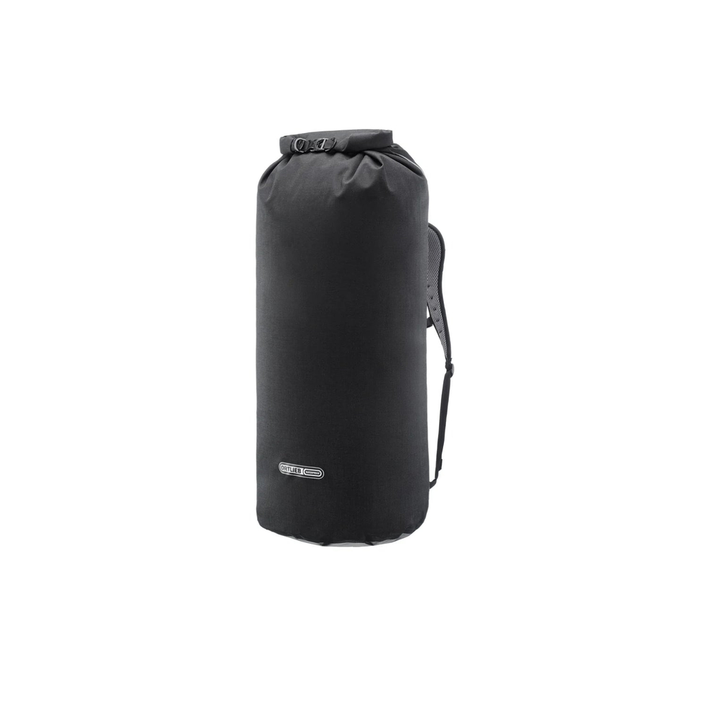Рюкзак Ortlieb R17302 X-Tremer 113л Black