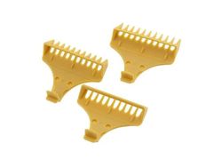 Набор насадок Wahl (4150-7020/3059-100)