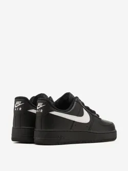 Кроссовки мужские NIKE AIR FORCE 1 '07 TRK3