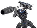 CULLMANN CONCEPT ONE 628 OH4.5V (C56283)