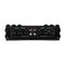 Усилитель DL Audio Gryphon Lite 4.80
