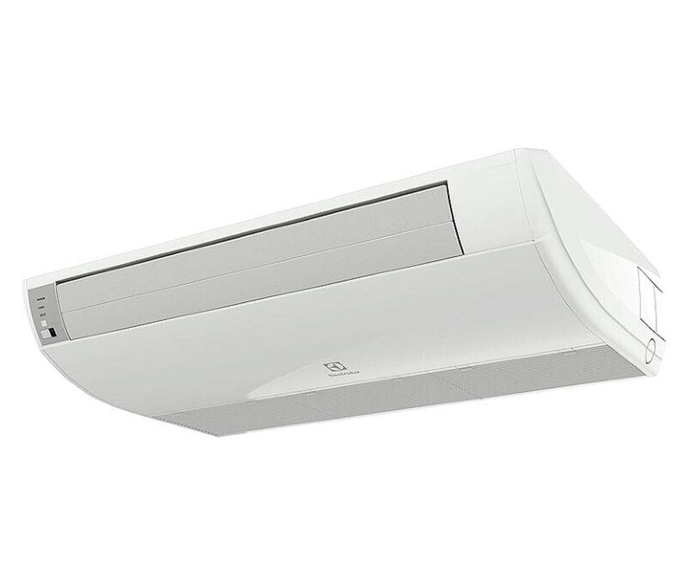 Electrolux EACU-48H/UP3-DC/N8
