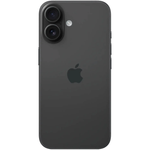 Смартфон - Apple iPhone 16 128GB