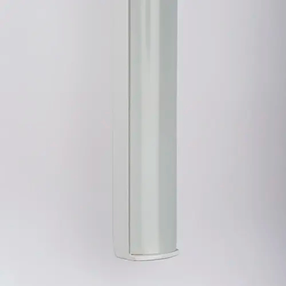 Подвесной светодиодный светильник Lightstar SATURNO 749016