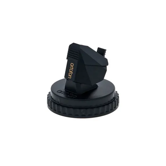 Ortofon Stylus 2M Black