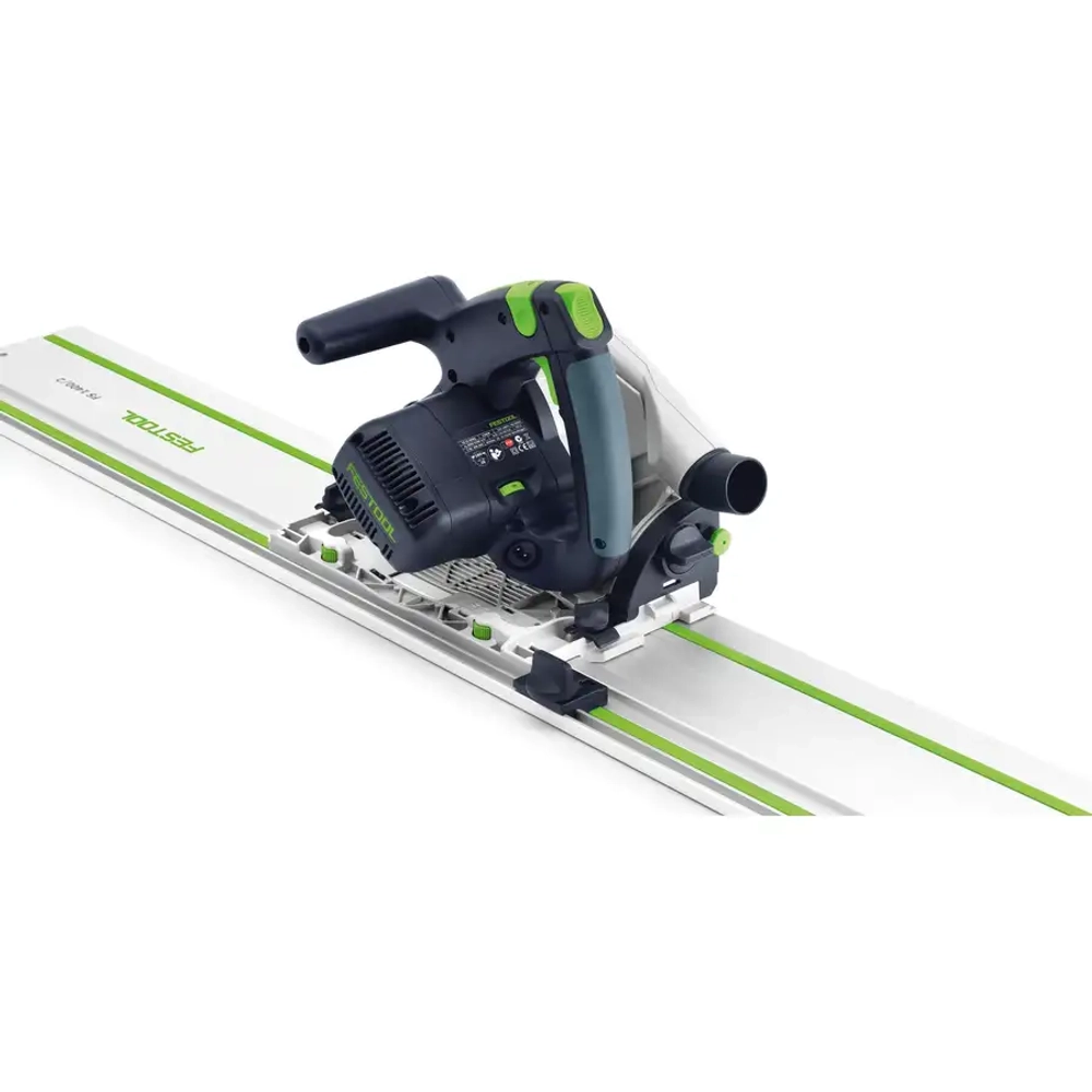 Ограничитель отдачи FS-RSP FESTOOL 491582