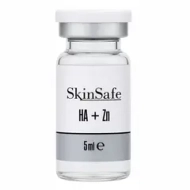 HA+Zn Skin Safe | Жидкие нити