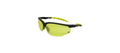 Очки Росомз O52 ТРЕК NordGlass (2-1,2 PC)