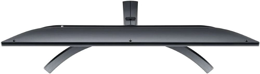 Телевизор LG 55" 55UN74006LA