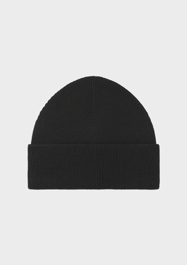 Шапка Strellson Cruz-CAP