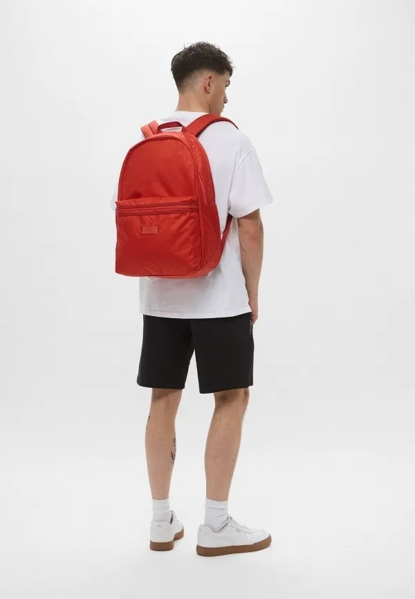 Рюкзак PUMA ESSENTIALS ROAD TO UNITY Large Backpack