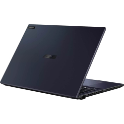 Ноутбук ASUS B3604CMA-Q90354X