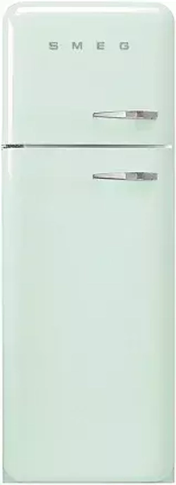Холодильник Smeg FAB30LPG5