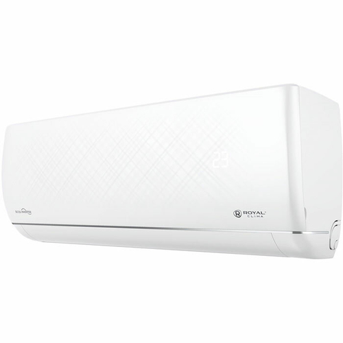 Инверторная сплит-система Royal Clima RENAISSANCE DC EU Inverter RCI-RNС35HN