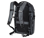 Рюкзак Lowepro FreeLine BP 350 AW, серый