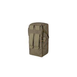 Подсумок для бутылки с водой Direct Action Hydro Utility Pouch-Cordura Adaptive Green
