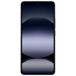 Смартфон Xiaomi Redmi Note 14 NFC 8/256GB, Midnight Black (Полночный черный)