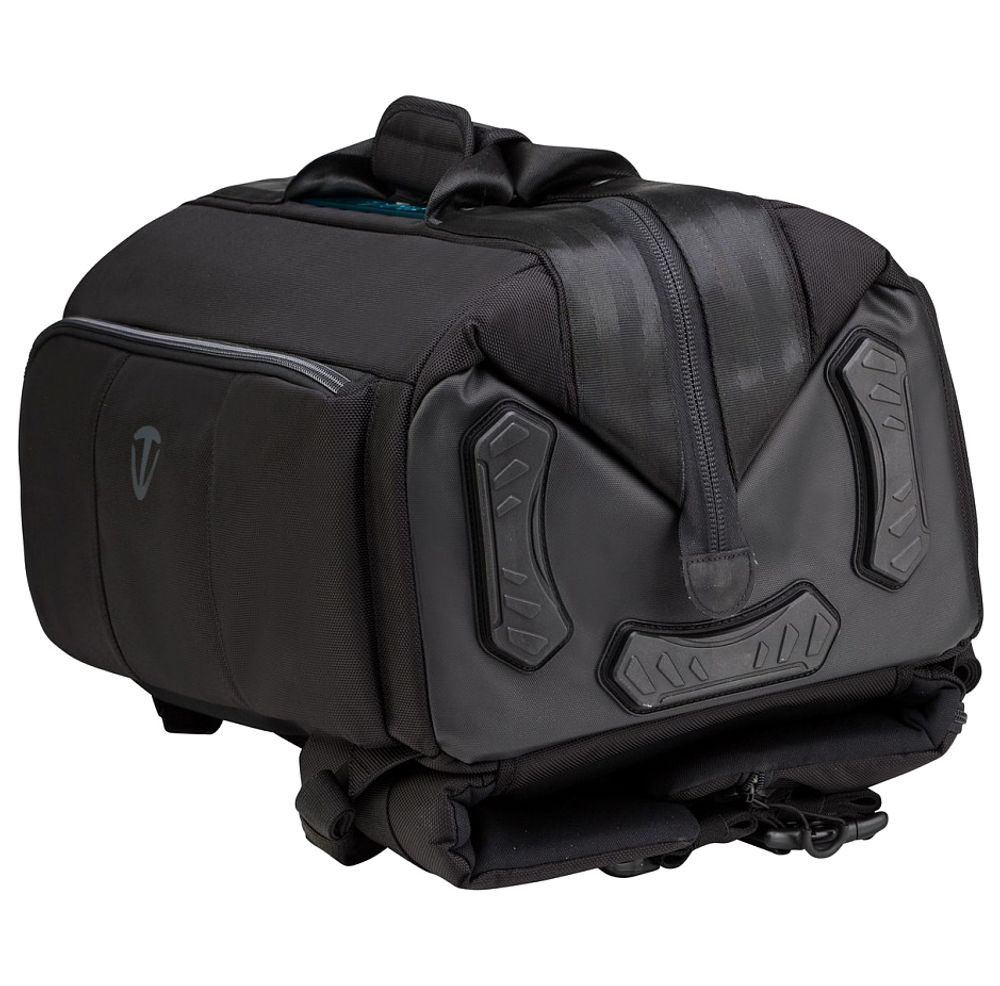 Tenba Cineluxe Backpack 21