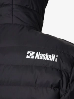 Куртка мужская Alaskan Juneau