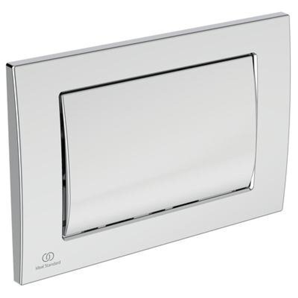 Панель Смыва Ideal Standard PROSYS SEPTA PRO R0128MY