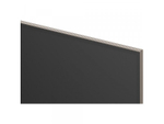 OLED телевизор LG OLED83W6 EU 4K Ultra HD