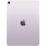 Apple iPad Air 11”, 1 ТБ, Wi-Fi Фиолетовый | Purple M4 | 2026