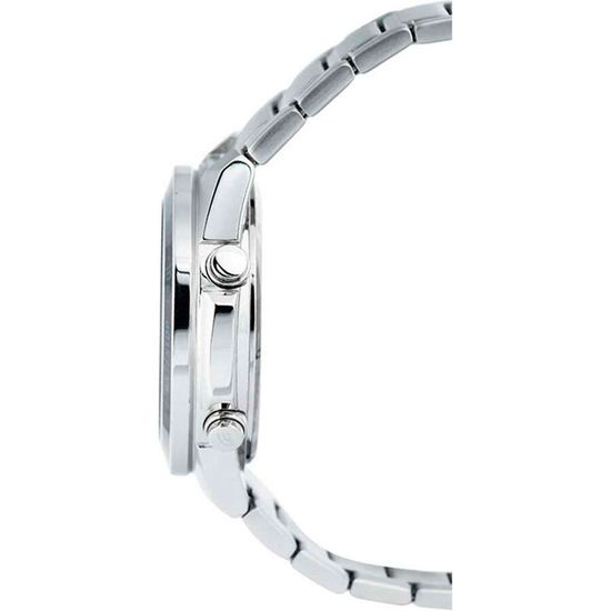 Наручные часы Casio EFV-C110D-5A