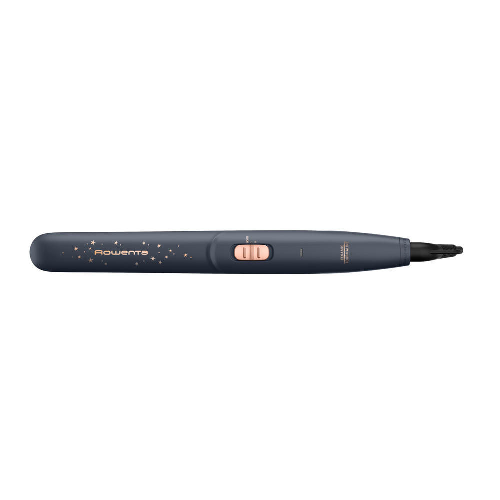 Выпрямитель для волос Rowenta Express Style Stellar Collection SF1831F0